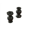 Pivot Ball, M4x11x19.5mm (2)