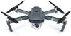 Mavic Pro Drone with 4K HD Camera (DJI Refurbished)