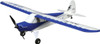 Sport Cub S 615mm RTF with Safe