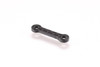 B6 Carbon Fiber Steering Stiffener