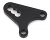 B74 Aluminum Bellcrank Arm (Black)