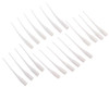 Flexible Ultra Tire Glue Tips (20)