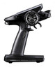 4PM 4-Channel 2.4GHz T-FHSS Radio System w/R304SB Receiver