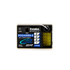 7PXR 7-Channel 2.4GHz T-FHSS Telemetry Radio System w/R334SBS