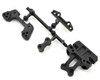 Yokomo YZ-2 DTM Rear Shock Tower Brace/Rear Upper Arm Mount,