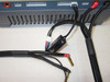TQ Wire 1-Cell/2 Cell iCharger Complete Charging Cable Combo,