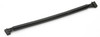 TQ Wire 200mm Silicone Wire BL Sensor Cable