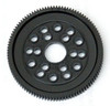 84 Tooth Spur Gear 64 Pitch