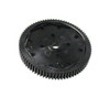 96 Tooth 64 Pitch Slipper Gear for B6, SC10