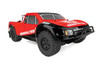 Pro4 SC10 1/10 RTR 4WD Brushless Short Course Truck w/2.4GHz Radio (General Tire)
