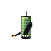 1/5 2028 BL Motor, 800Kv, 060-0054-00