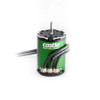 1406 Sensored 4-Pole Brushless Motor (5700kV)