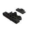 Steering Top Plate (ARA320474)