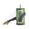 1515 1Y 4-Pole Sensored Brushless Motor (2200kV)