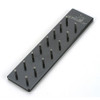 1/8, 1/10, 1/12 Pinion Caddy
