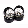 Type1 Complete Wheel/Tire Set(4): Drift
