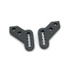 Graphite Steering Arm Extension