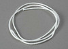 Pull string, recoil starter