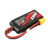 2s LiPo Battery 60C (7.4V/2200mAh) w/XT-60 Connector