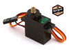 827 12g Digital Metal Gear Micro Servo (High Voltage)