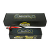 Bashing Pro 3S LiPo Battery Pack 100C (11.1V/8000mAh) w/EC5 Connector