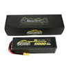 Bashing Pro 4s LiPo Battery Pack 100C (14.8V/11000mAh) w/EC5 Connector