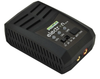 Electron 44 AC LiHV/LiPo/LiFe/NiMH Battery Charger (2-4S/4A/50W)