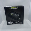 Electron Li32 AC LiPo Balance Battery Charger (2-3S/2A/25W)