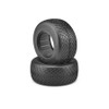 Ellipse Tires, Silver Compound (2)