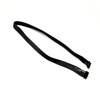 Maclan Flat Sensor Wire 240mm