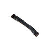 Maclan Flat Sensor Wire 80mm