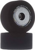1/10 Rear Spec Foam Tires, Double XXPink (BXRC1018SPEC)
