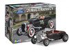 1/25 1929 Model A Roadster