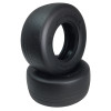 Phenom SC 2.2/3.0" Short Course Truck Tires (2) (Clay)