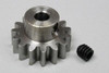 32 Pitch Pinion Gear,15T