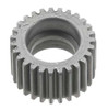 Hardened Steel Idler Gear SC10