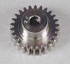 Pinion Gear 48P 26T