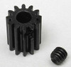 Pinion Gear Aluminum Pro 48P 12T