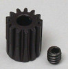 Pinion Gear Aluminum Pro 48P 13T