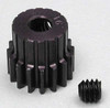 Pinion Gear Aluminum Pro 48P 16T