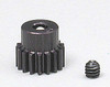 Pinion Gear Aluminum Pro 48P 17T