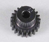 Pinion Gear Aluminum Pro 48P 21T