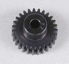 Pinion Gear Aluminum Pro 48P 27T