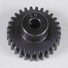Pinion Gear Aluminum Pro 48P 28T