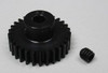 Pinion Gear Aluminum Pro 48P 29T