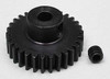 Pinion Gear Aluminum Pro 48P 30T