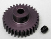 Pinion Gear Aluminum Pro 48P 32T