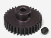 Pinion Gear Aluminum Pro 48P 34T