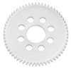 Silencer Pro Spur,66T