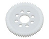 Spur Gear 70T Stealth Pro